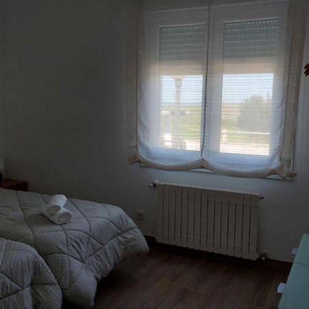 Casa Jose Villa Monte  Eksteriør bilde